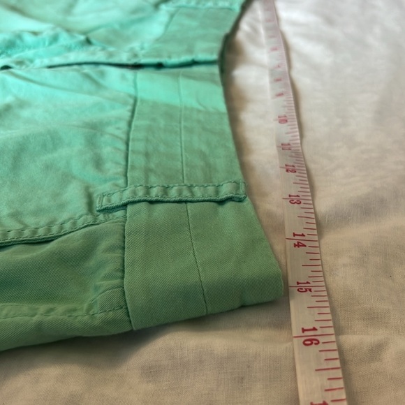 J. Crew Broken In Chino Shorts - Picture 8 of 10